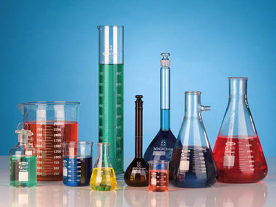 department of Physiology and BioChemistry