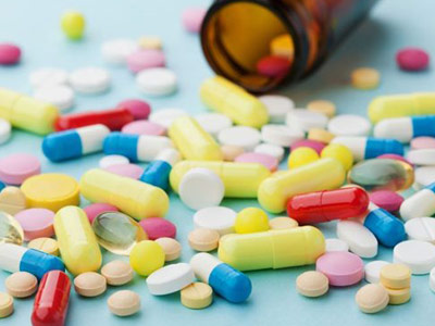 department of Pathology