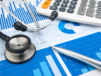 department of Physiology and BioChemistry