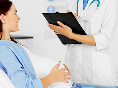 department of Anatomy