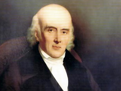 department of Physiology and BioChemistry