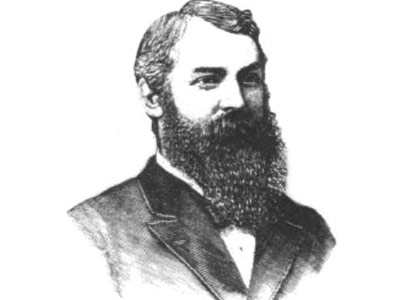 department of Pathology