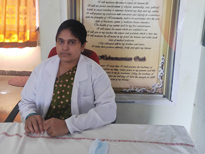 department of gynaecology