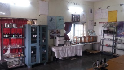 department of gynaecology