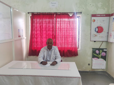 Department of Anatomy