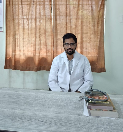 department of gynaecology