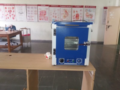 Department of Physiology