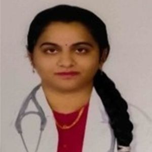 department of gynaecology