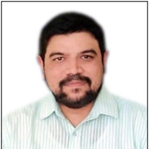 department of gynaecology