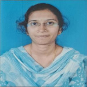 department of gynaecology