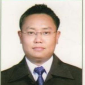 department of gynaecology