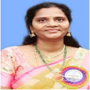 department of gynaecology