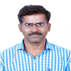 department of gynaecology