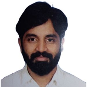 department of gynaecology