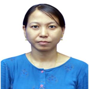 department of gynaecology