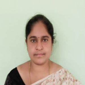 department of gynaecology