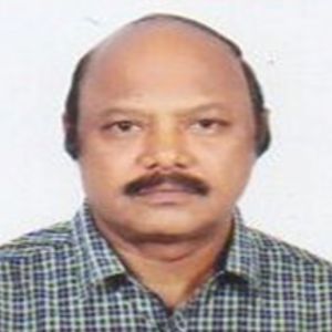 department of gynaecology