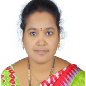 department of gynaecology