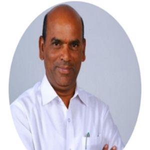 department of gynaecology