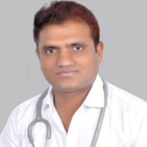 department of gynaecology