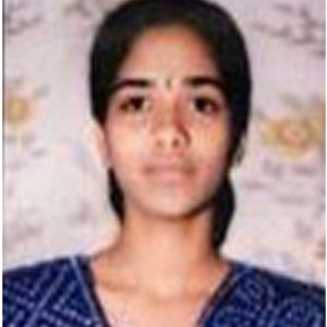 department of gynaecology