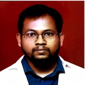 department of gynaecology